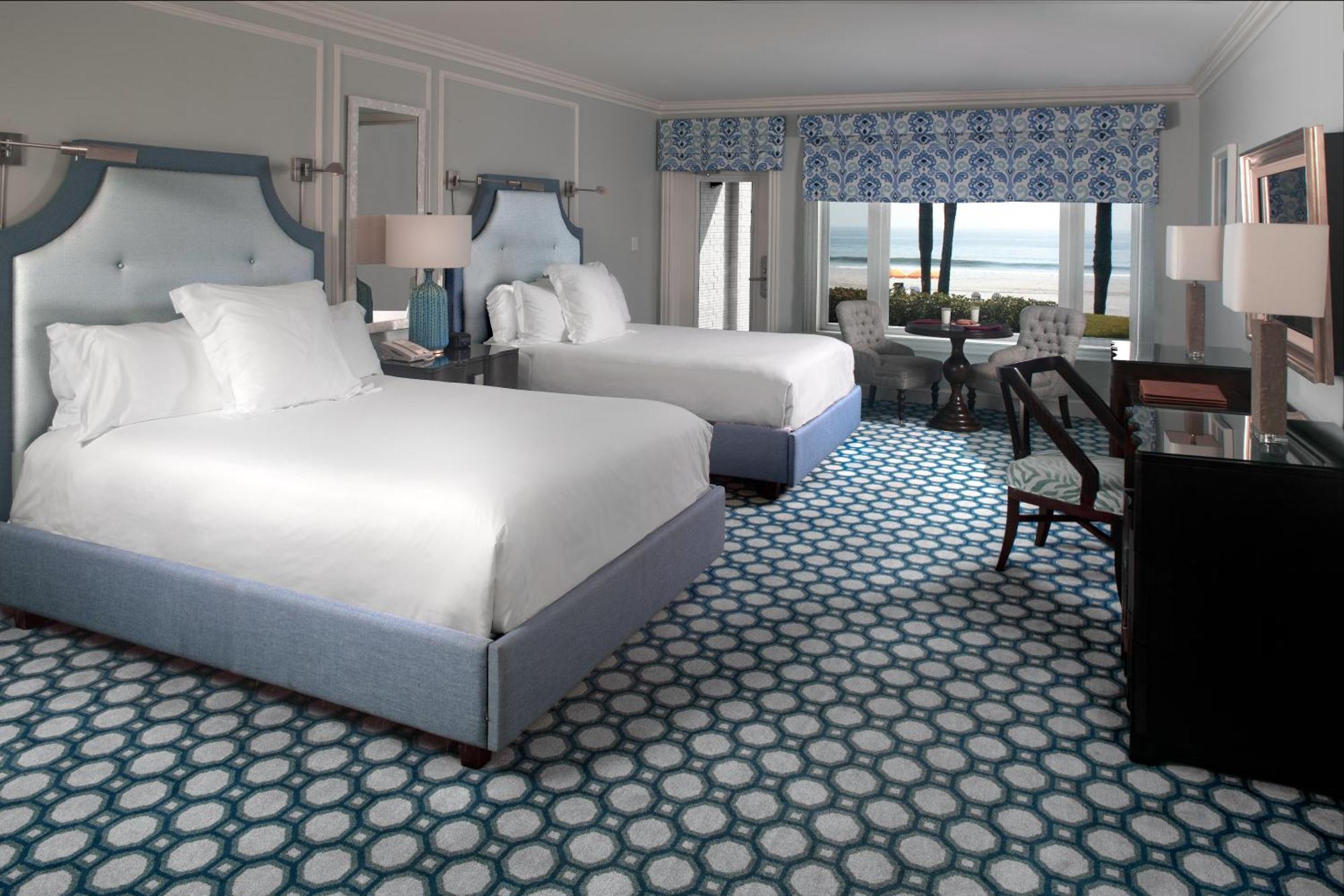 Ponte Vedra Inn And Club Ponte Vedra Beach Εξωτερικό φωτογραφία
